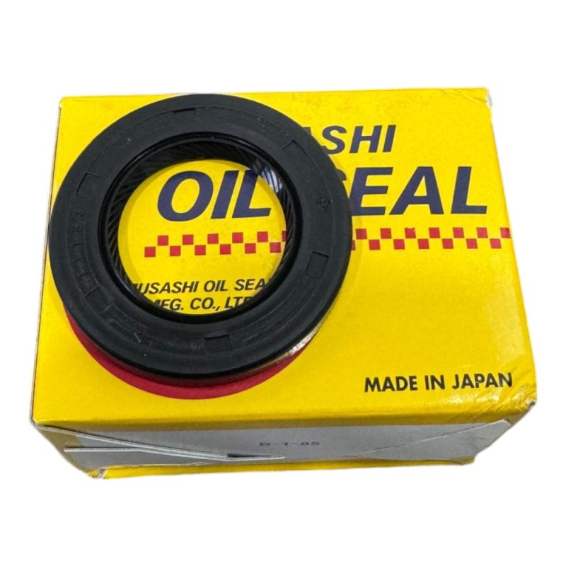 RETEN DE DIRECTA HILUX 2005-2015