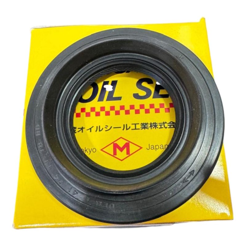 RETEN DE DIF (PIÑON) HILUX VARIOS (DIF JAPONES) ORIGINAL 90311-41009