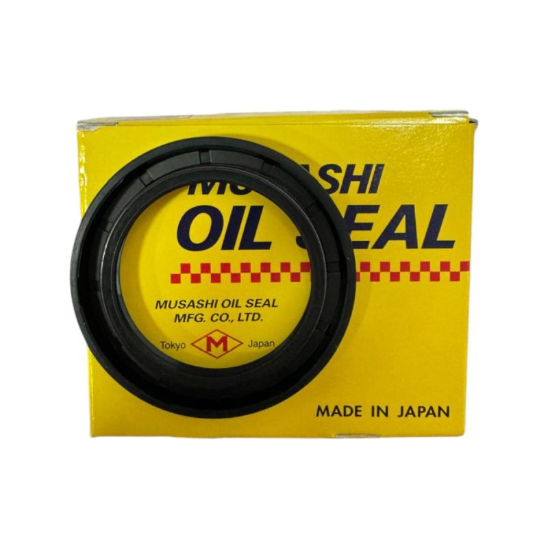 RETEN DISTRIBUCION (CIGUENAL) HILUX 1994-2004