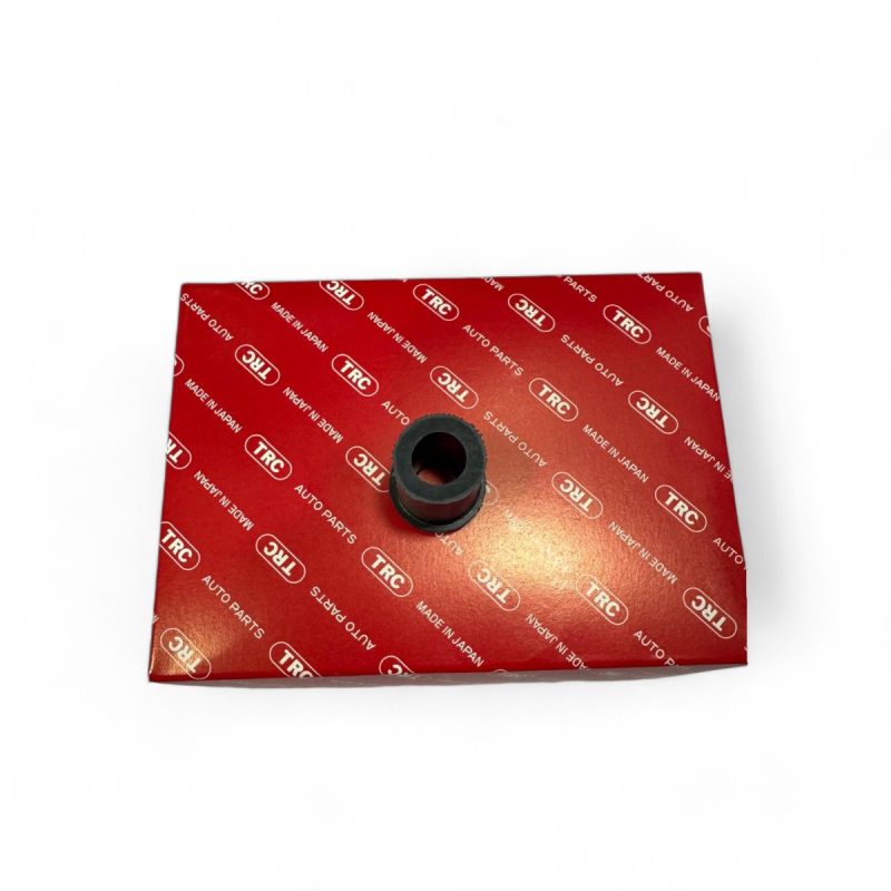 BUJE DE ELASTICO CORTO HILUX 1992-2015