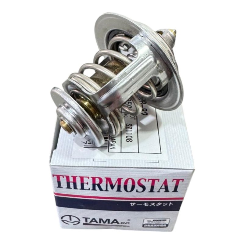 TERMOSTATO COROLLA 1992-2001