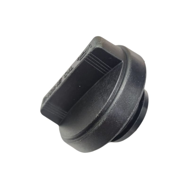 TAPA DE LLENADO DE ACEITE HILUX/SW4 2005-2015 / ETIOS 2016 / COROLLA