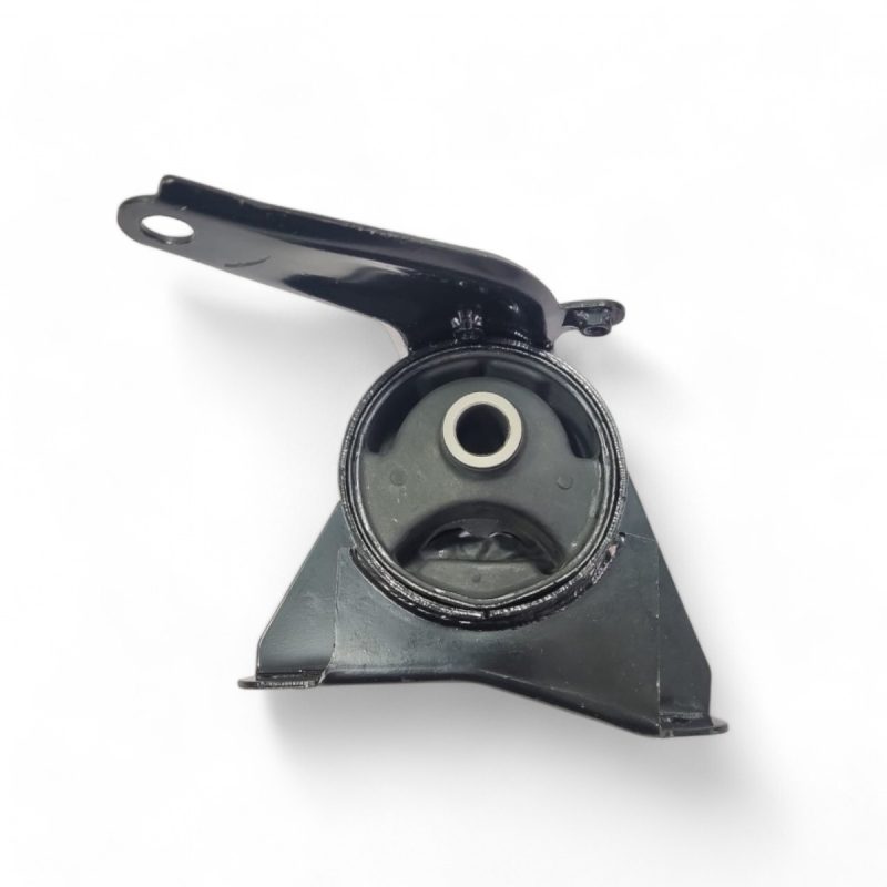 PATA DE MOTOR DERECHA COROLLA 2000-2001