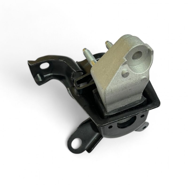 PATA DE MOTOR DERECHA COROLLA NAFTA 2008-2011