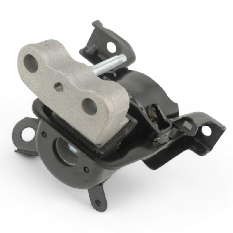 PATA DE MOTOR DERECHA COROLLA NAFTA 2011-2015