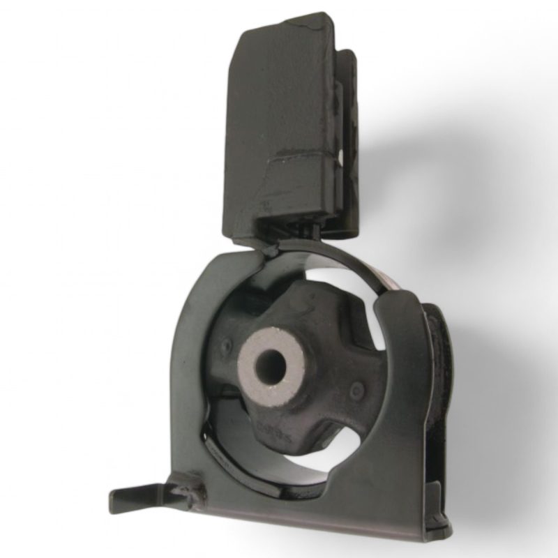 PATA DE MOTOR DELANTERA COROLLA 2002-2008 CAJA MANUAL