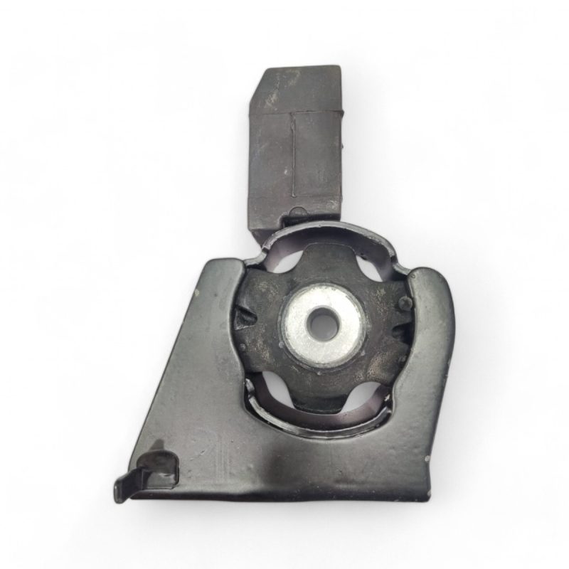 PATA DE MOTOR DELANTERA COROLLA 2011-2014