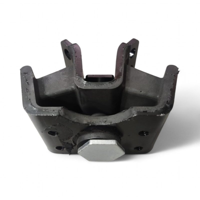 PATA DE CAJA HILUX 2005-2015 4X2 2.5 3.0 2005-2015