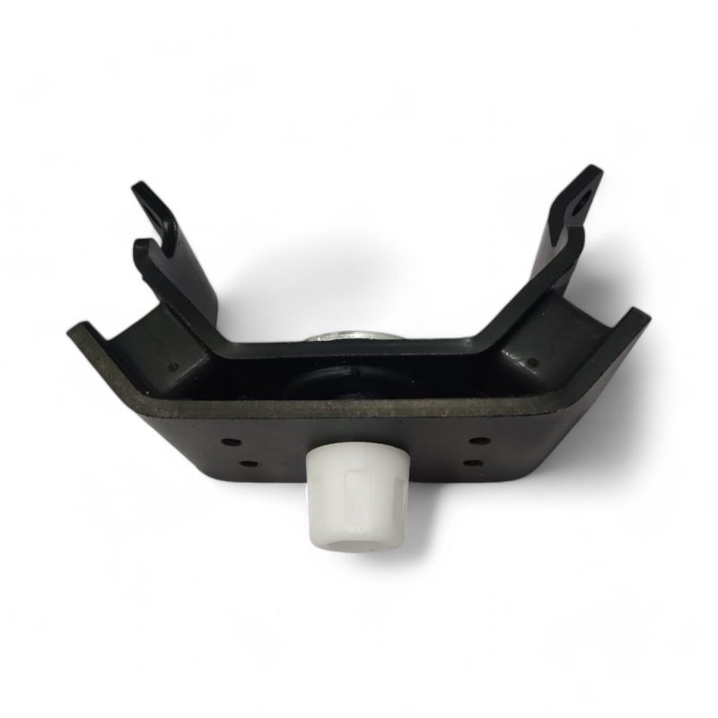 PATA DE CAJA HILUX 2005-2015 4X4 2.5/3.0 2005-2015