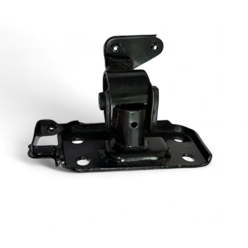 PATA DE CAJA IZQUIERDA RAV-4 2006-2013