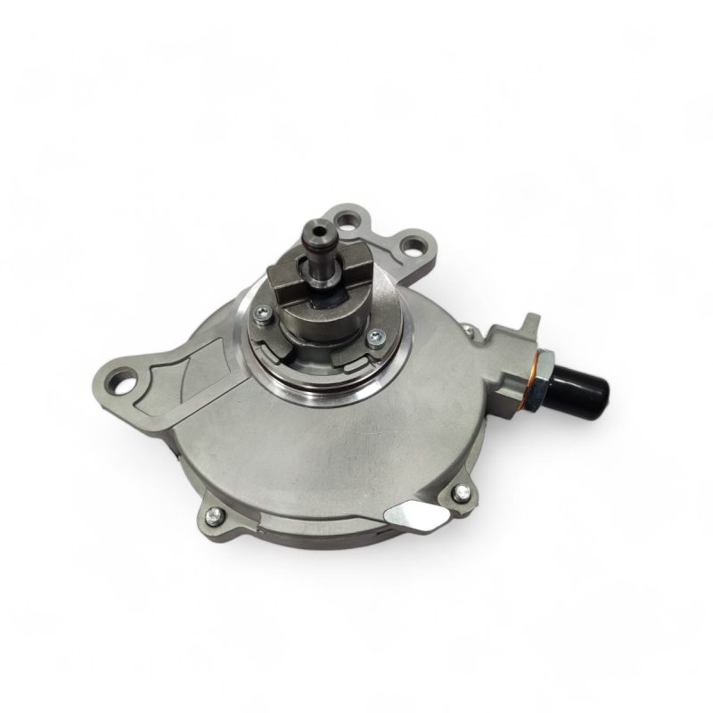 BOMBA DEPRESORA HILUX/SW4 2016-