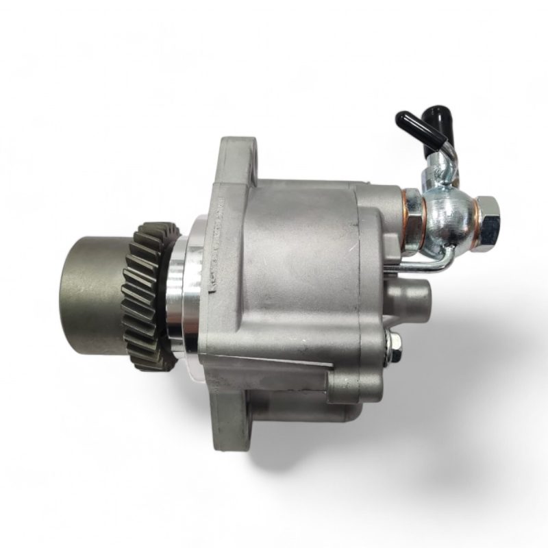 BOMBA DEPRESORA - HILUX 05-15