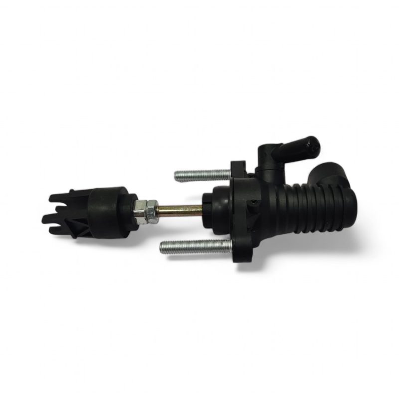 BOMBA DE EMBRAGUE HILUX/SW4 2016-