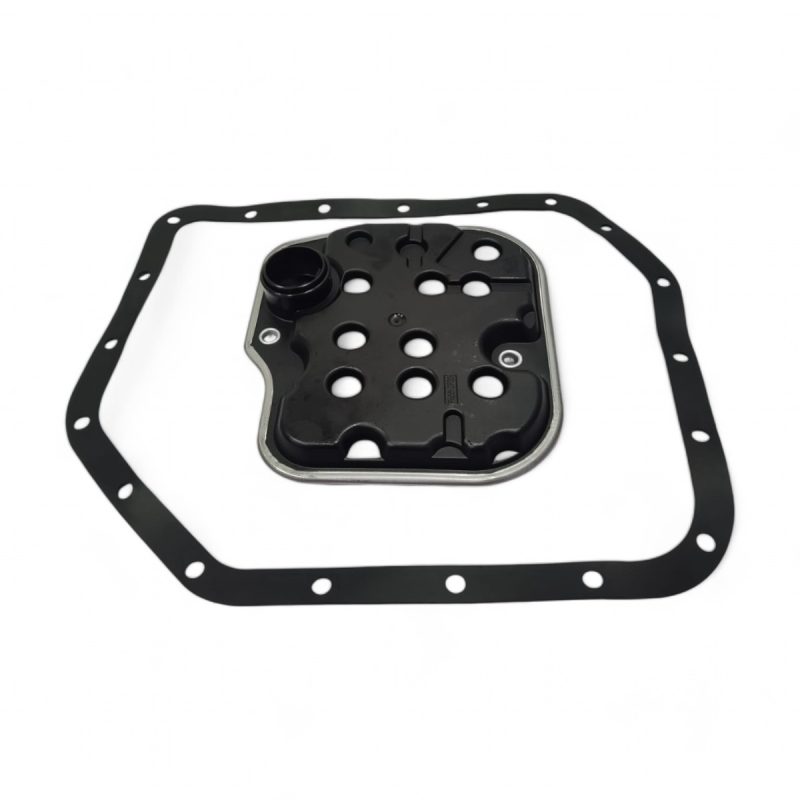 FILTRO CAJA COROLLA ATM 2011-2014