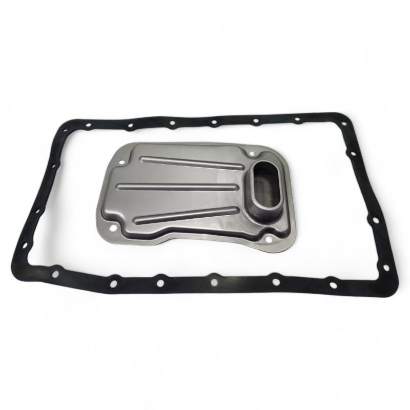 FILTRO DE CAJA ATM HILUX 2011-2015 5TA