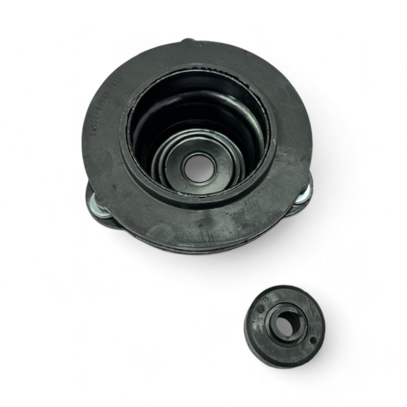CAZOLETA DE AMORTIGUADOR DELANTERO HILUX/SW4 2005-2015