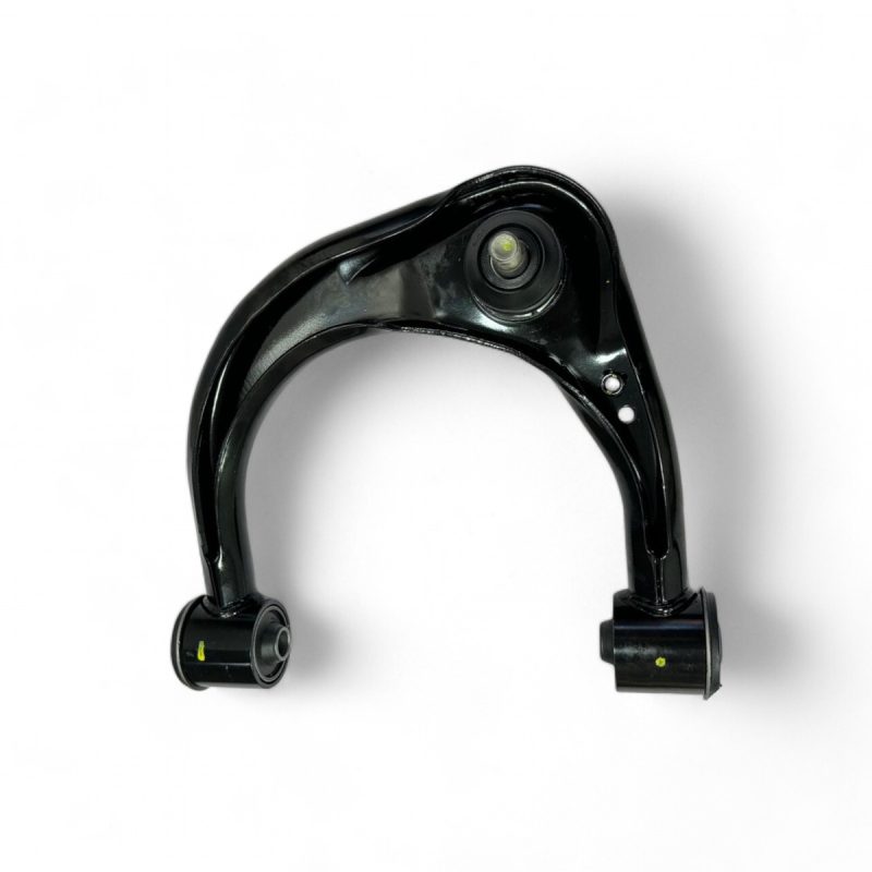 PARRILLA DE SUSPENSION SUPERIOR IZQUIERDA HILUX/SW4 2005-2015