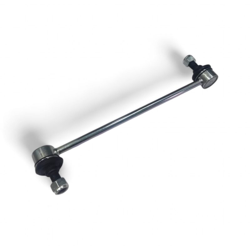 BIELETA DE SUSPENSION COROLLA 2002-2019