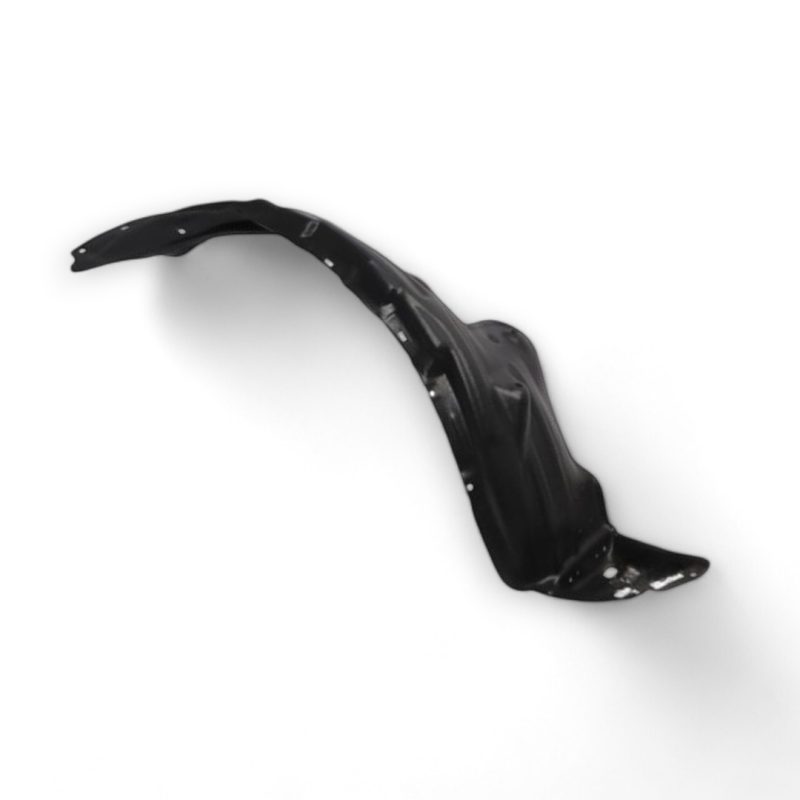 GUARDAPLAST DELANTERO DERECHO HILUX 2011-2015