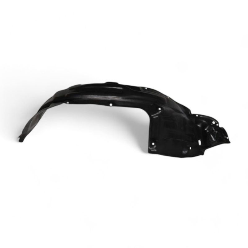 GUARDAPLAST DELANTERO IZQUIERDO HILUX 2011-2015