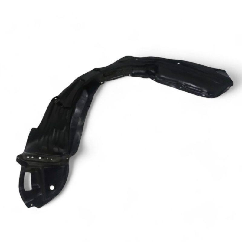 GUARDAPLAST DELANTERO IZQUIERDO COROLLA 2002-2008