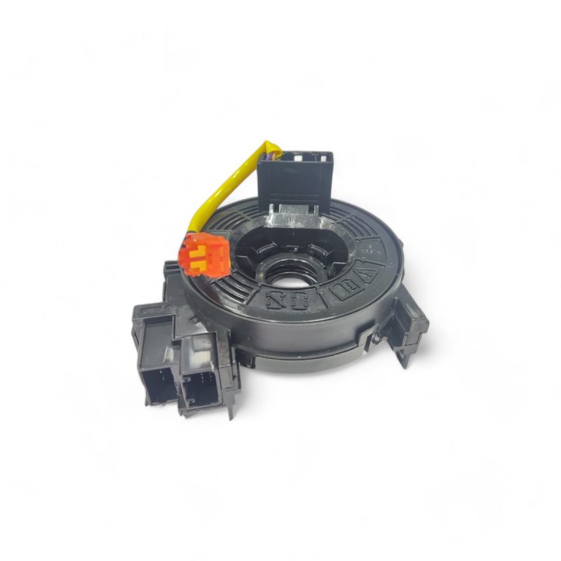 CABLE ESPIRAL DE VOLANTE HILUX/SW4 2016-
