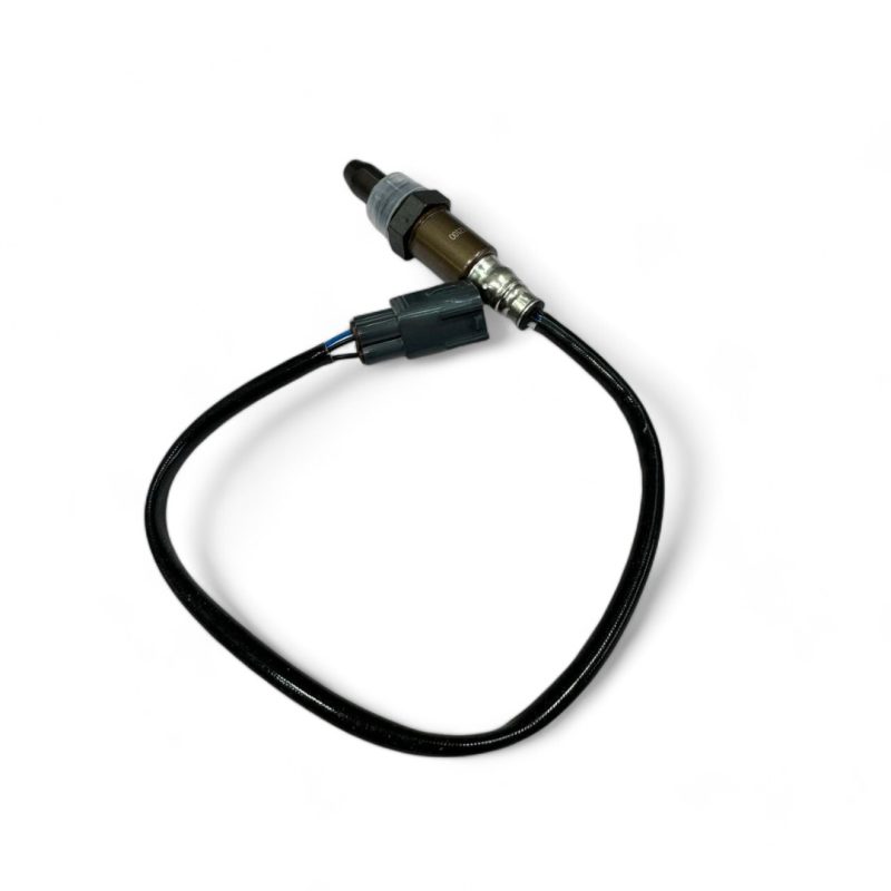 SENSOR DE OXIGENO (ZONDA LAMBDA) COROLLA 2008-2011 N°1