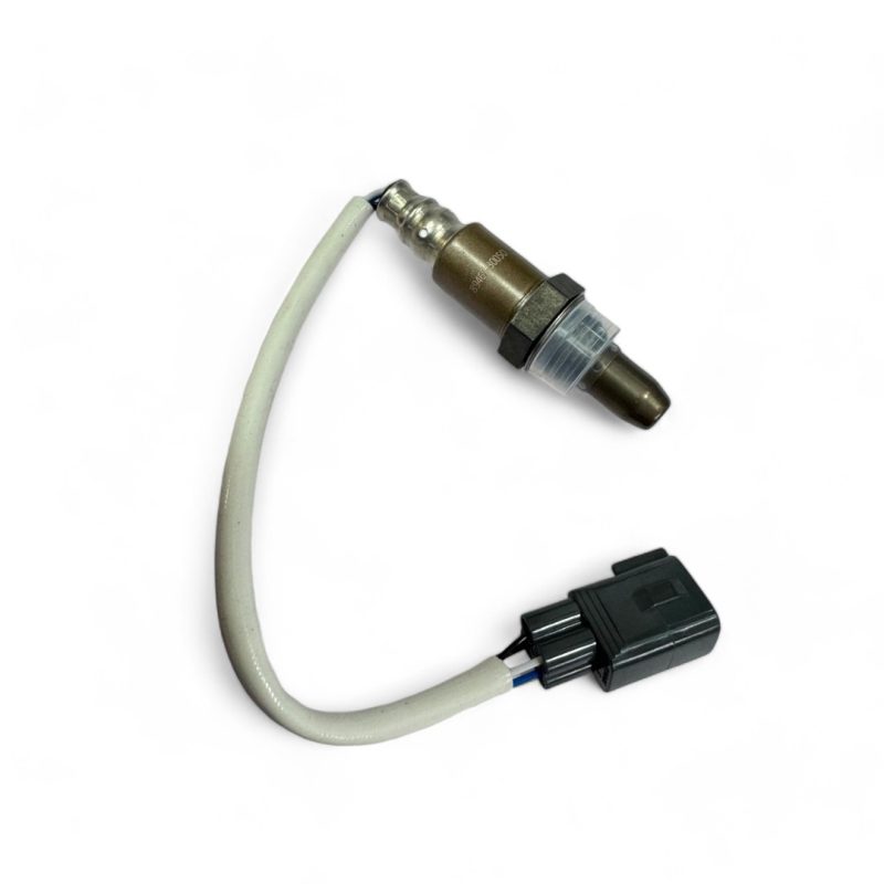 SENSOR DE OXIGENO (ZONDA LAMBDA) N1 ETIOS/YARIS 2017-