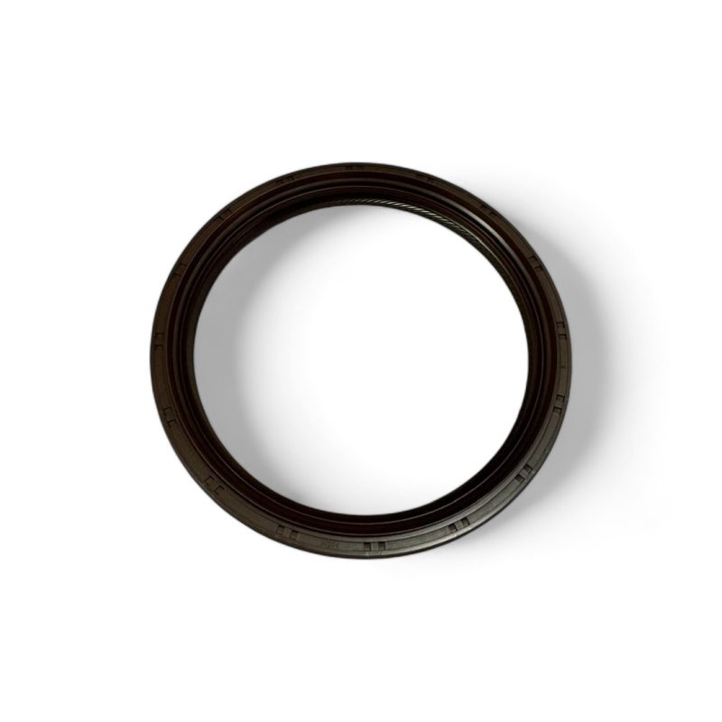 RETEN DE BANCADA HILUX/SW4 2005-2015 Y SW4 1996-2004 NOK