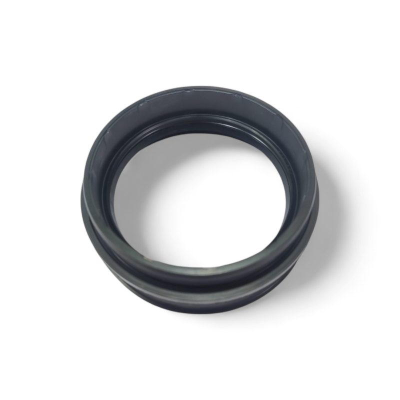 RETEN DE PALIER INTERIOR HILUX 2001-2008 NOK