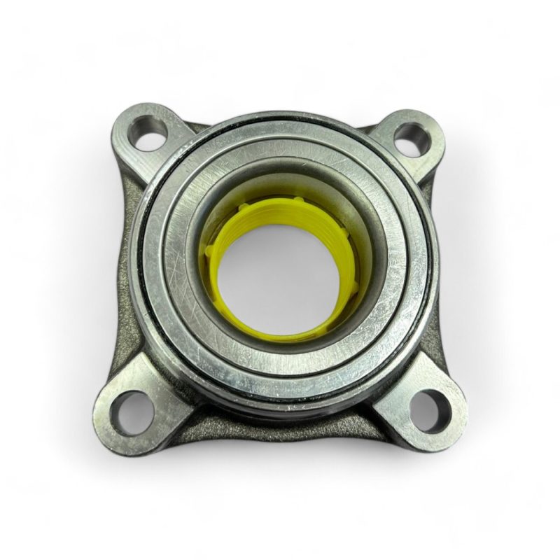 RULEMAN DE MAZA DE RUEDA DELANTERA HILUX 2005-2015
