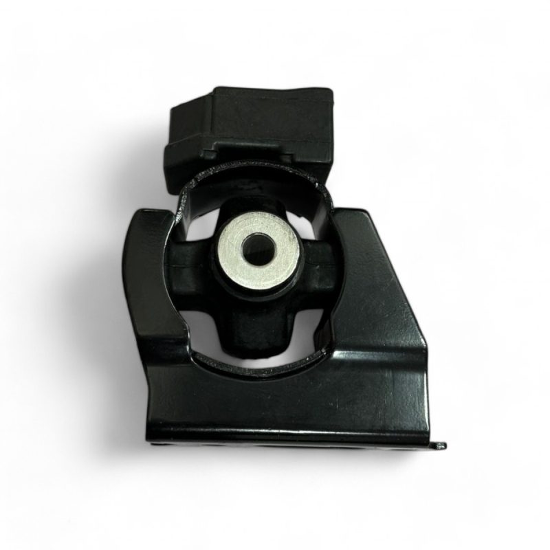 PATA MOTOR DELANTERO COROLLA 2011-2014 CAJA ATM