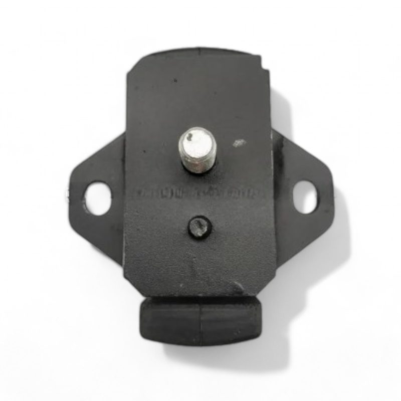 PATA DE MOTOR HILUX 4X4 2.8/3.0 1992-2004