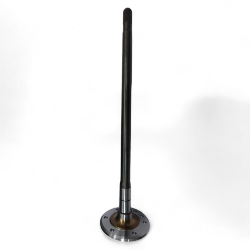 PALIER TRASERO HILUX 2005-2008
