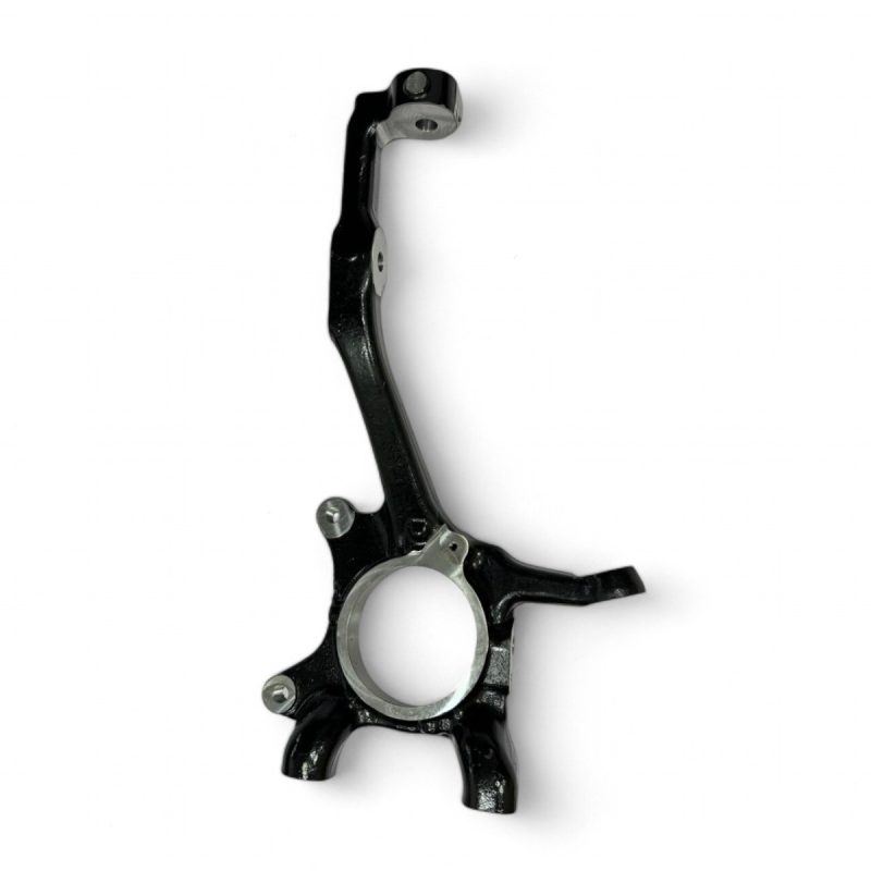BRAZO PUNTA DE EJE PORTAMAZA IZQUIERDO HILUX/SW4 2016-