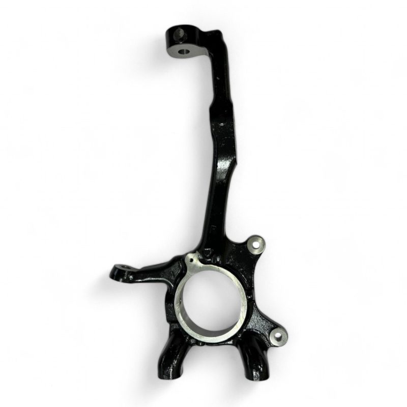BRAZO PUNTA DE EJE PORTAMAZA DERECHO HILUX/SW4 2016-