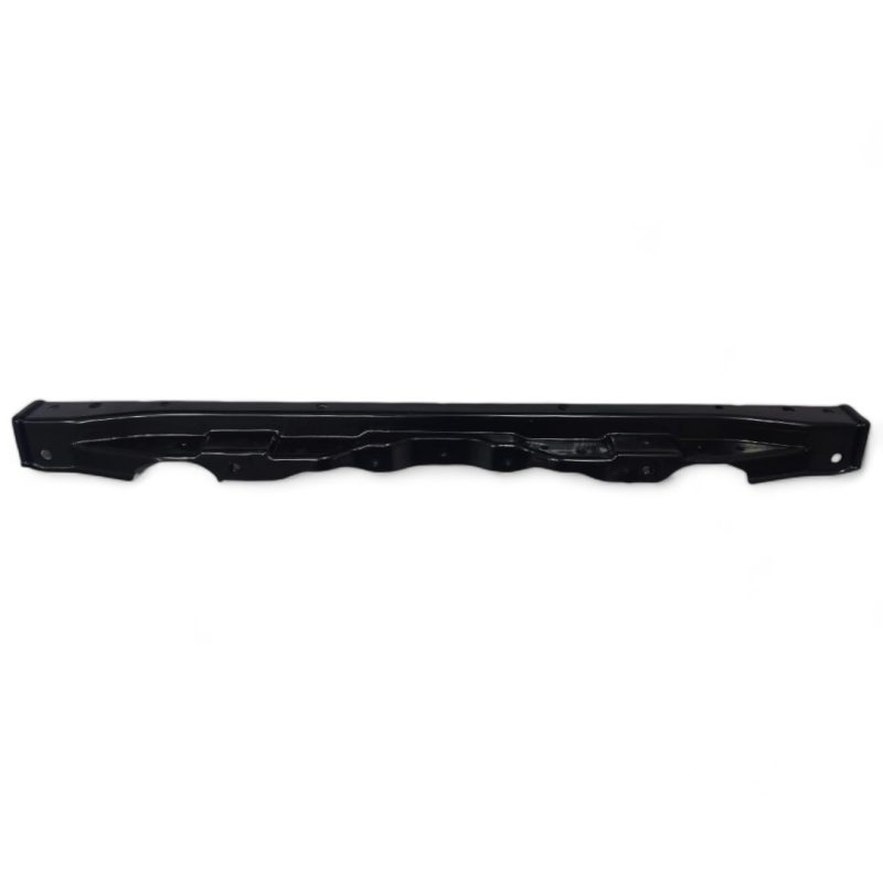 TRAVESAÑO FRENTE SUPERIOR DE CARROCERIA HILUX 2005-2015