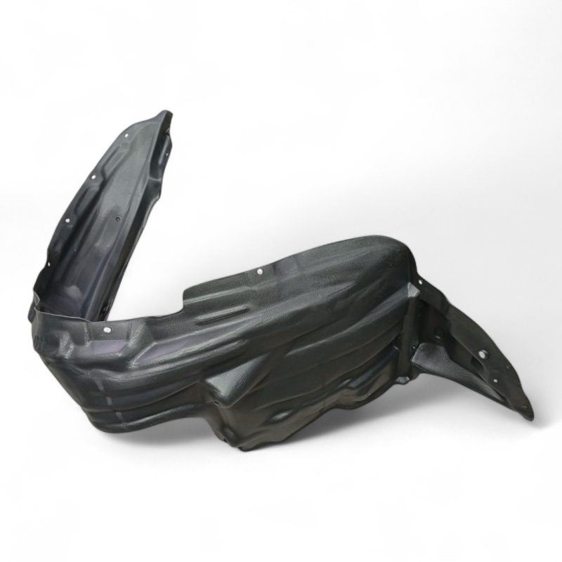 GUARDAPLAST DELANTERO IZQUIERDO SW4 2005-2011