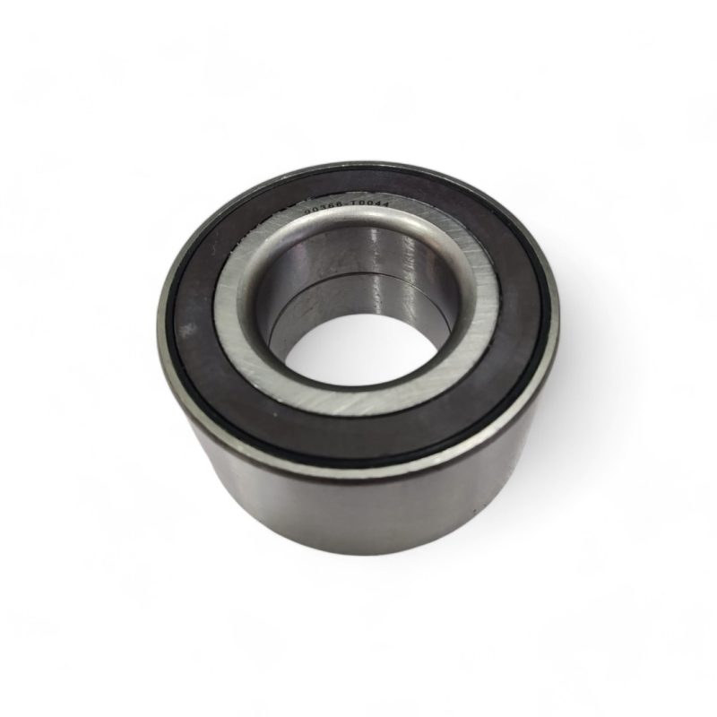 RULEMAN DE PALIER HILUX/SW4 2008-2015