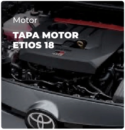 TAPA DE CILINDROS HILUX 2.8 3L 1994-2001