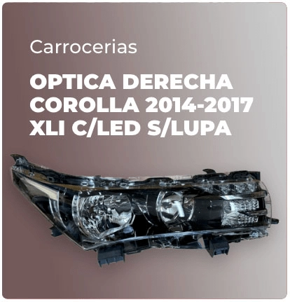 TAPA DE CILINDROS HILUX 2.8 3L 1994-2001