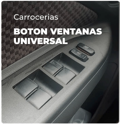 TAPA DE CILINDROS HILUX 2.8 3L 1994-2001