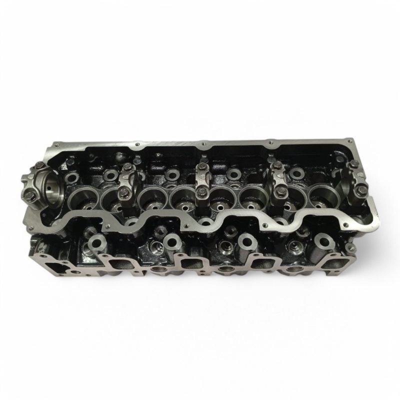 TAPA DE CILINDROS HILUX 2.8 3L 1994-2001