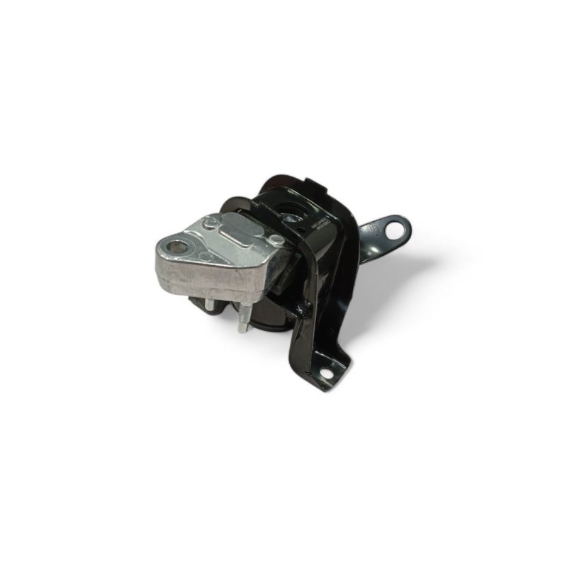 PATA O TACO DE MOTOR/CAJA DERECHO COROLLA NAFTA 2002-2008