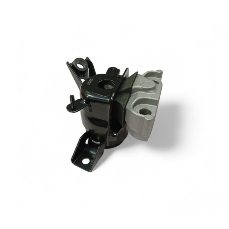 PATA O TACO DE MOTOR/CAJA DERECHO RAV-4 2006-2012 4X2 4X4 AT