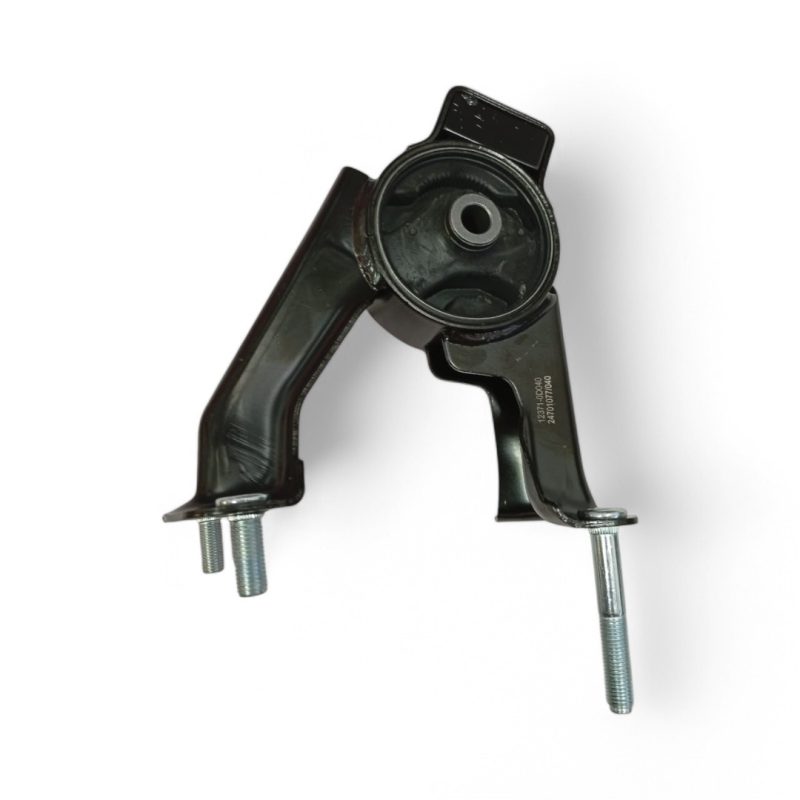 PATA O TACO DE MOTOR/CAJA IZQUIERDA COROLLA 2002-2008 NAFTA MTM