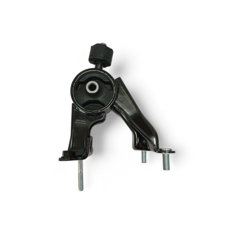 PATA O TACO DE MOTOR/CAJA TRASERA COROLLA 2008-2011 MTM