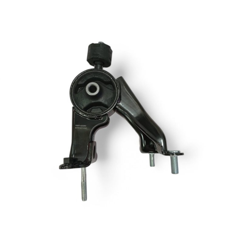 PATA O TACO DE MOTOR/CAJA TRASERA COROLLA 2008-2011 ATM