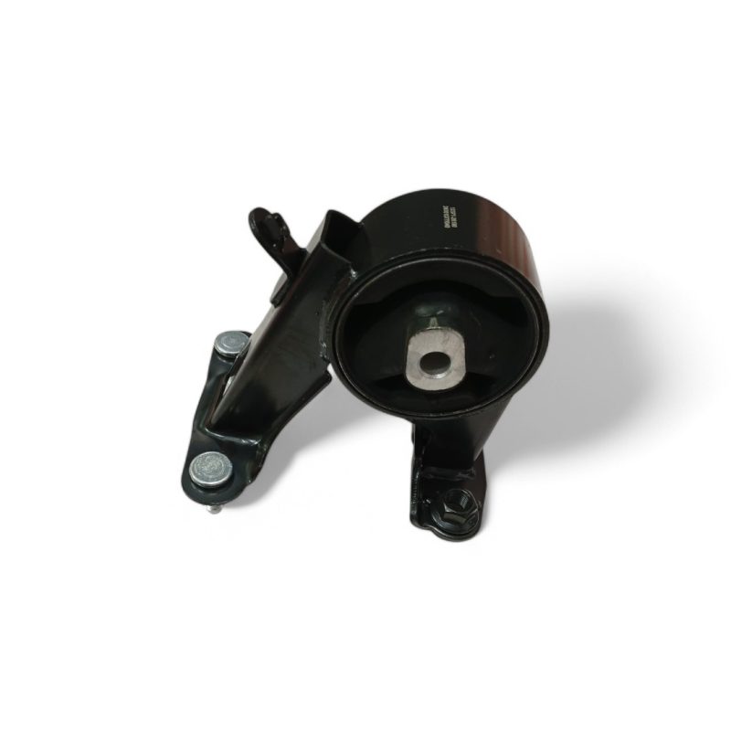 PATA O TACO DE MOTOR/CAJA TRASERA RAV-4 4X2 2006-2012