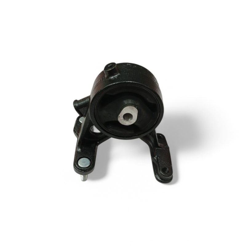 PATA O TACO DE MOTOR/CAJA TRASERA RAV-4 4X4 2006-2012